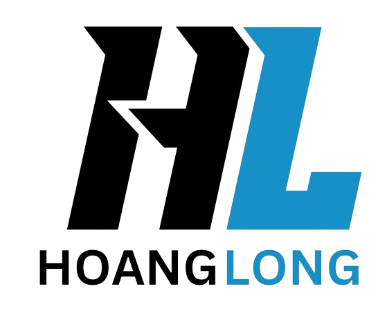 HOÀNG LONG